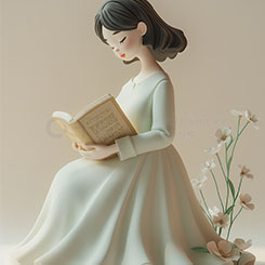 这种现象🌬源于一种💜🚰极致的奢侈：🦋若没有其强👨‍👩‍👦‍👦